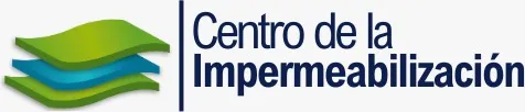 Centro de la Impermeabilización