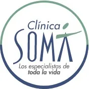 Clínica SOMA