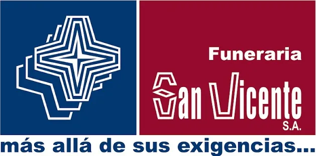 Funeraria San Vicente