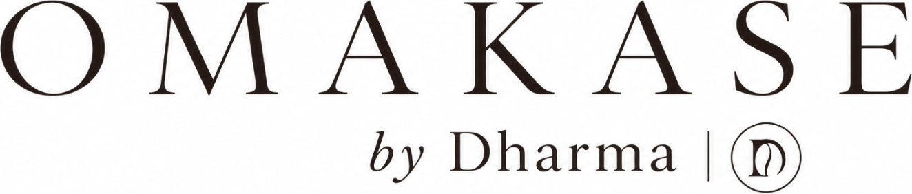 Omakase by Dharma