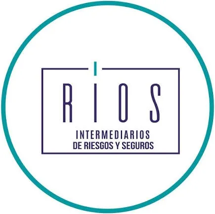 Ríos Intermediarios de Riesgos y Seguros