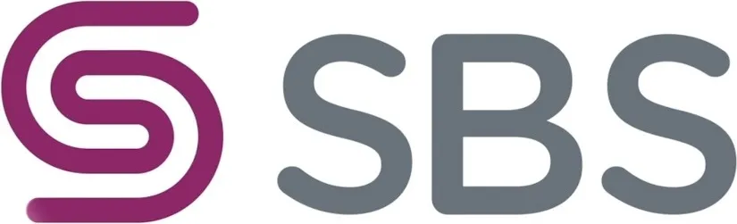 SBS